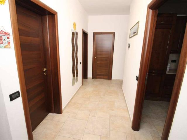 Appartamento in vendita a Castellarano RE