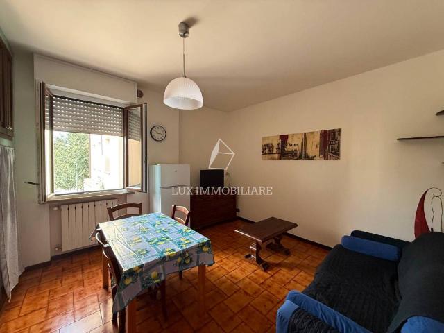 Appartamento in vendita a Castellarano RE