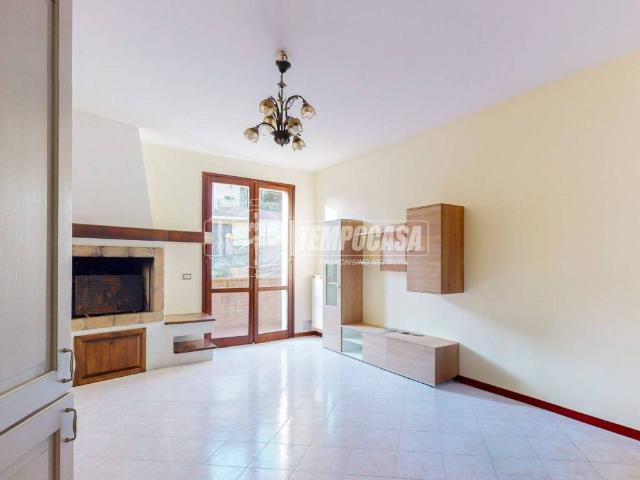 Appartamento in vendita a Castellarano RE