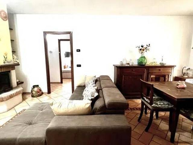 Appartamento in vendita a Castellarano RE