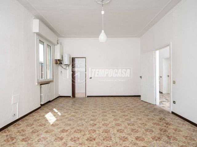 Appartamento in vendita a Castellarano RE