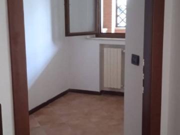 Appartamento in vendita a Castellarano RE
