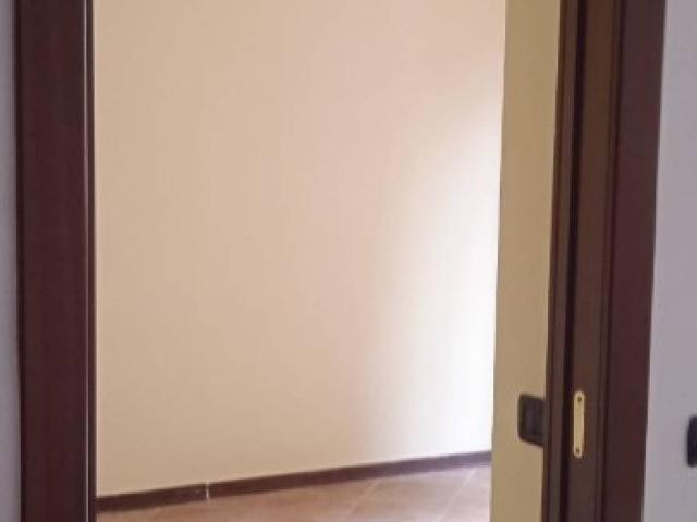 Appartamento in vendita a Castellarano RE