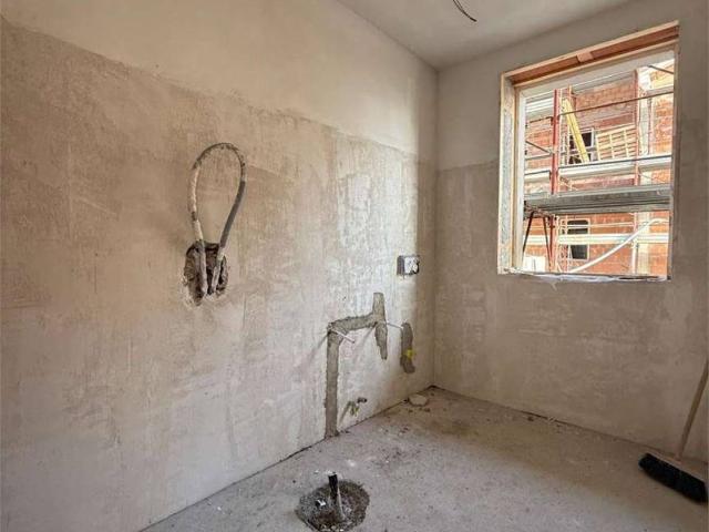 Appartamento in vendita a Castellarano RE