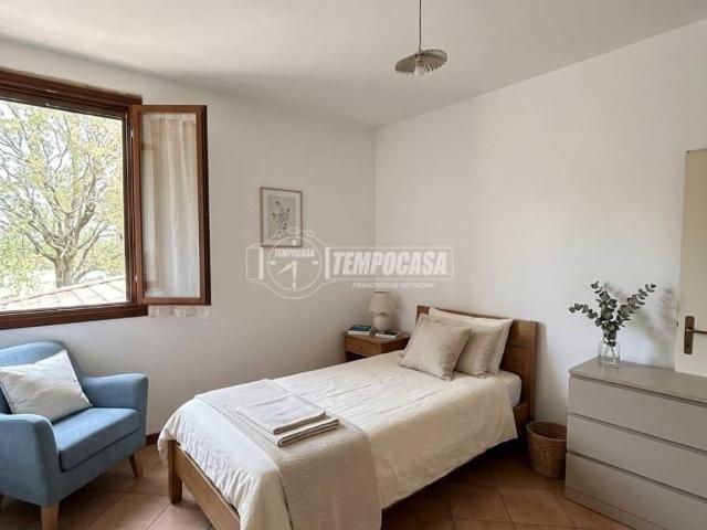 Appartamento in vendita a Castellarano RE