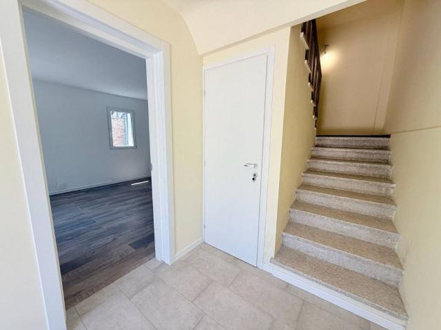 Appartamento in vendita a Castellarano RE