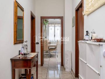 Appartamento in vendita a Castellarano RE