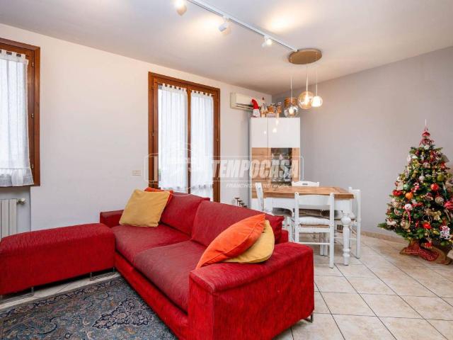 Appartamento in vendita a Castellarano RE