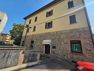 Appartamento in vendita a Castellarano RE