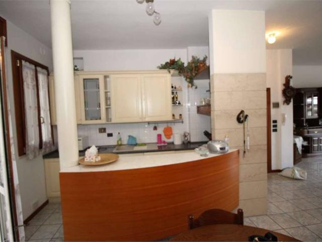 Appartamento in vendita a Castellarano RE