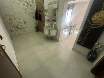 Appartamento in vendita a Castellarano RE