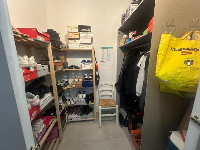 Appartamento in vendita a Castellarano RE