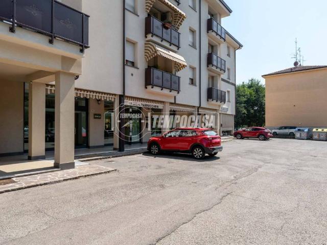 Appartamento in vendita a Castellarano RE