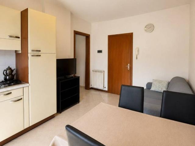 Appartamento in vendita a Castellarano RE