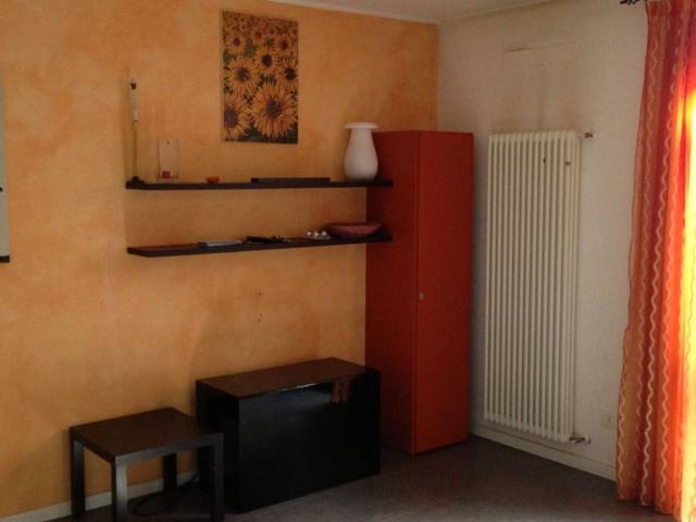 Appartamento in vendita a Castellarano RE