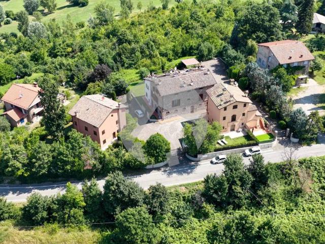 Appartamento in vendita a Castellarano RE