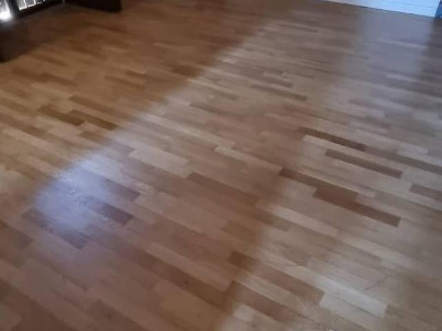 Appartamento in vendita a Castellarano RE