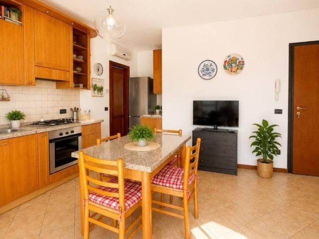 Appartamento in vendita a Castellarano RE