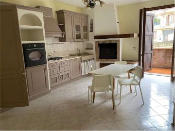 Appartamento in vendita a Castellarano RE