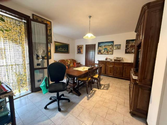 Appartamento in vendita a Castellarano RE
