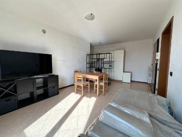Appartamento in vendita a Castellarano RE