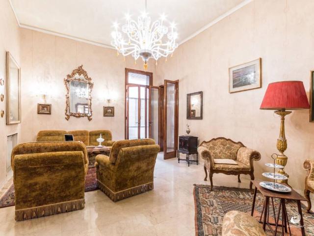 Appartamento in vendita a Castellarano RE