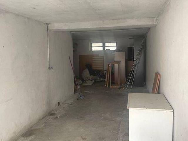 Appartamento in vendita a Castell'Arquato PC
