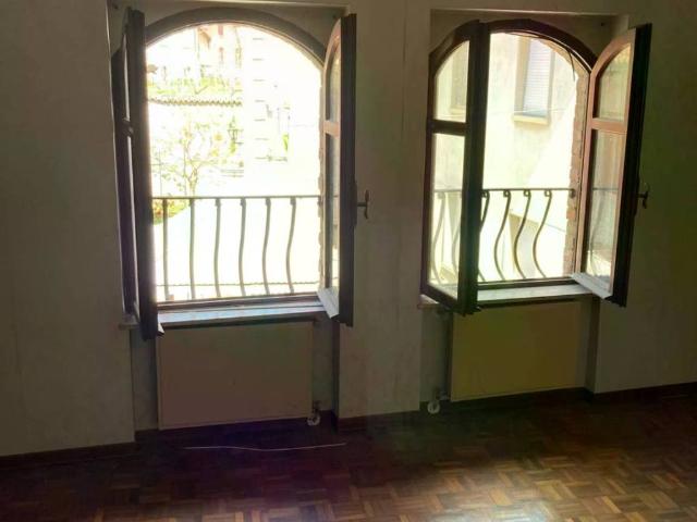 Appartamento in vendita a Castell'Arquato PC