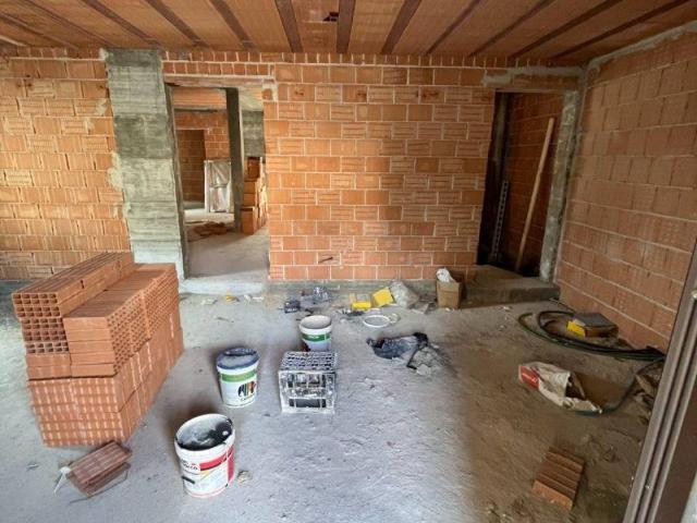 Appartamento in vendita a Castell'Arquato PC