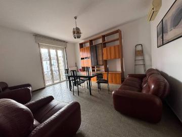Appartamento in vendita a Castell'Arquato PC