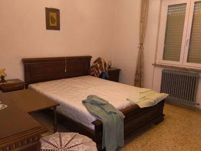 Appartamento in vendita a Castell'Azzara GR