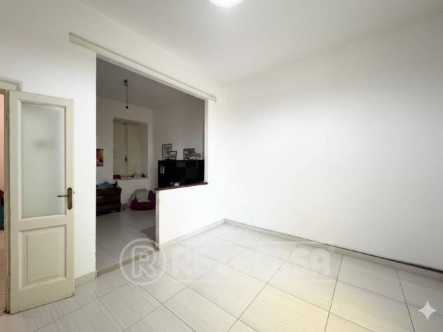 Appartamento in vendita a Castelleone CR