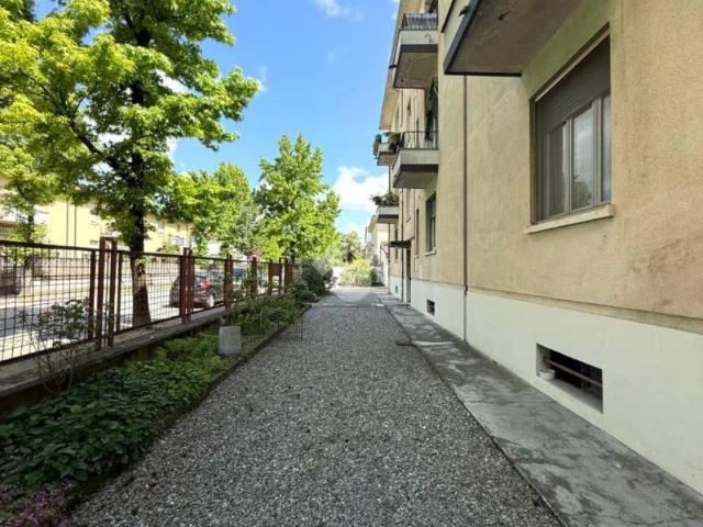 Appartamento in vendita a Castelleone CR