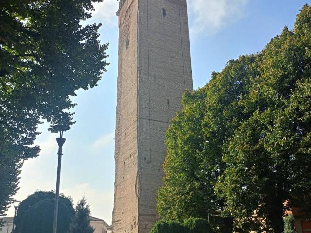 Appartamento in vendita a Castelleone CR