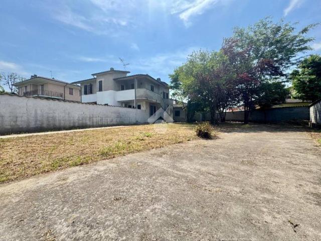 Appartamento in vendita a Castelleone CR