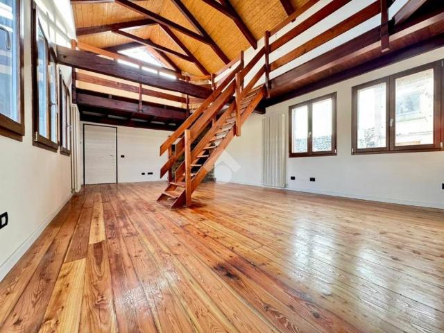 Appartamento in vendita a Castelleone CR