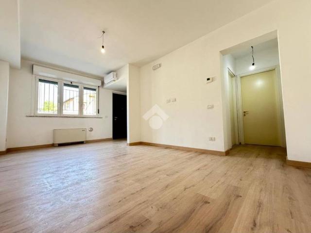 Appartamento in vendita a Castelleone CR