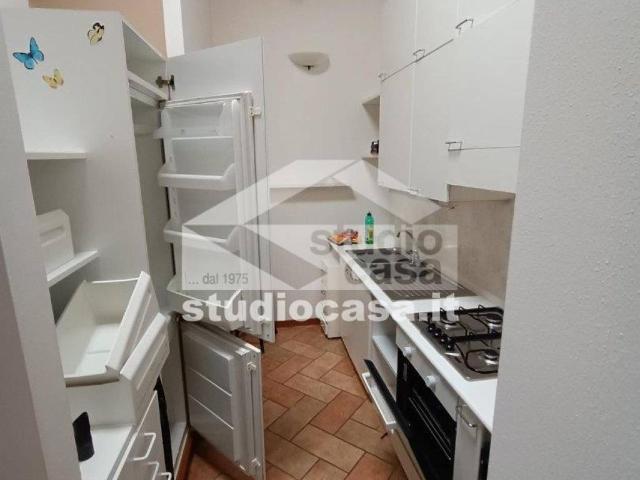 Appartamento in vendita a Castelleone CR