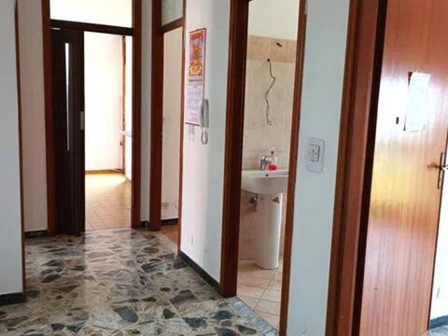 Appartamento in vendita a Castellero AT