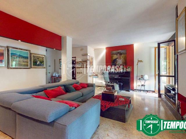Appartamento in vendita a Castelletto Monferrato AL