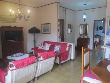 Appartamento in vendita a Castelletto Monferrato AL