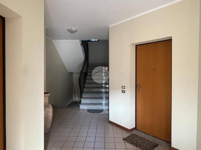 Appartamento in vendita a Castelletto Cervo BI