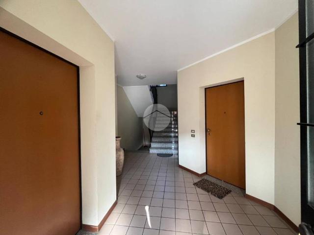 Appartamento in vendita a Castelletto Cervo BI