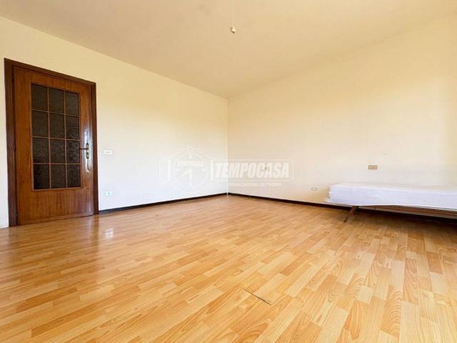 Appartamento in vendita a Castelletto Cervo BI
