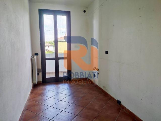 Appartamento in vendita a Castelletto di Branduzzo PV