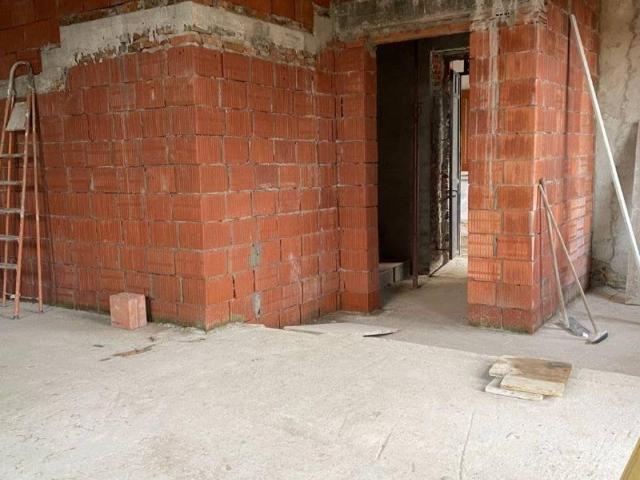 Appartamento in vendita a Castelletto Sopra Ticino NO