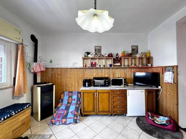 Appartamento in vendita a Castelletto Sopra Ticino NO