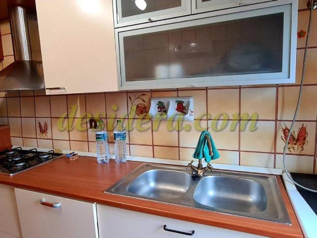 Appartamento in vendita a Castelletto Sopra Ticino NO