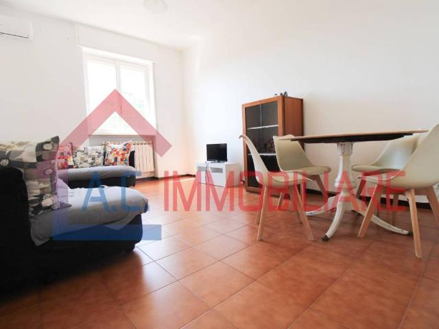 Appartamento in vendita a Castelletto Sopra Ticino NO