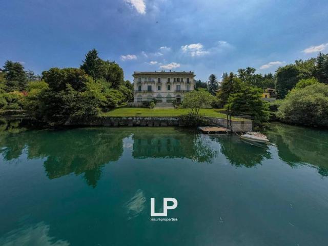 Appartamento in vendita a Castelletto Sopra Ticino NO